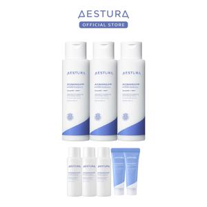 아토베리어365 하이드로 에센스 200ml 3개