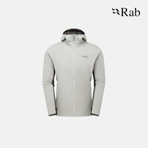 [롯데백화점][랩(아웃도어)]Rab 젠에어 알파인 플렉스 자켓 QIP-41