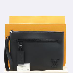 고이비토 중고명품 -  LV 에어로그램 파우치  - K45729LV