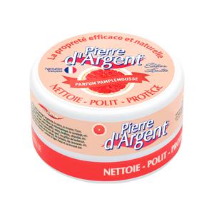 [공식/직수입] 프랑스 친환경 만능 다목적세정제 피에르다르장 300g 자몽향+랜덤기프트