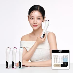 알토+이펙트 세트