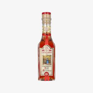 모데나산 로제 발사믹 콘디멘토 15년산 250ml