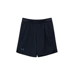 UA 배니시 우븐 6인치 쇼츠 1373718-001