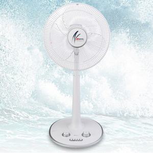 신일 40cm 스탠드형 선풍기 SIF-16LPP 일반선풍기 대형선풍기 신일선풍기 초미풍