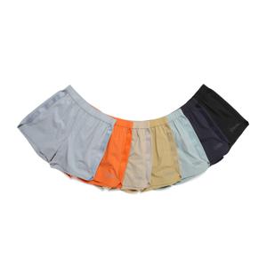 N232UHP810 베이직 핏 4부 하프 팬츠 6종 택 1