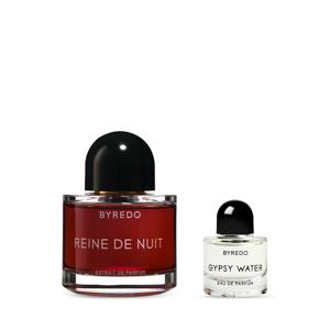 렌 드 뉘 익스트레잇 드 퍼퓸 50ml [+향수 8ml 1종 랜덤]