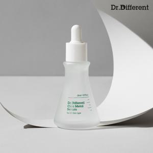 시카 메탈 세럼 30ml (진정세럼시카세럼)
