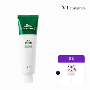 VT 시카 크림 100ml