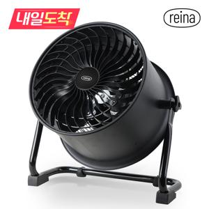 [내일도착] REINA 대형 선풍기 RF-88FA 공업용 산업용 드럼 써큘레이터