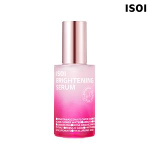 [로즈 PDRN] 브라이트닝 세럼(NEW 잡티로즈쎄럼) 50ml