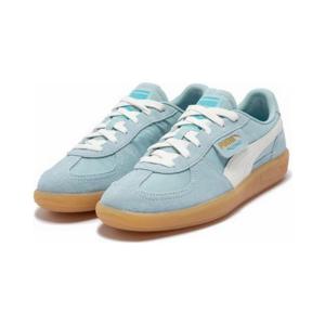 팔레르모 OG 스니커즈 아이스블루 399341-02