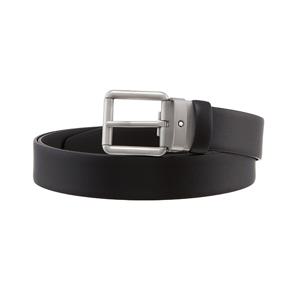 MONTBLANC] 129453 남성 벨트