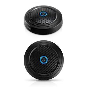 화상 회의 수업 노트북 컴퓨터 PC USB 고감도 마이크