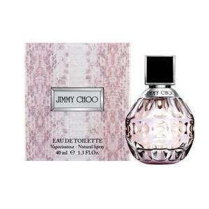 지미추 우먼 오 드 뚜왈렛 100ml 테스터 뚜껑X