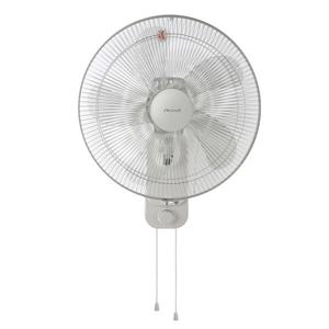 신일 벽걸이 선풍기 5엽 날개 회전 선풍기 저소음 24년 신제품 SIF-35WWF /SF