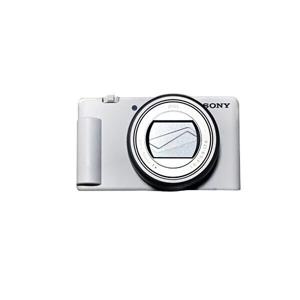 소니정품/ZV-1 II/ZV-1M2/기본패키지 /화이트/하이엔드카메라/브이로그카메라/컬스