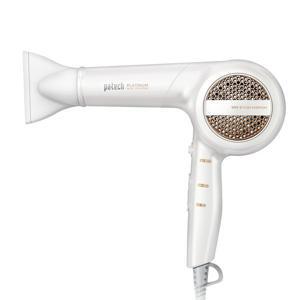 한일전자 파테크 대한민국 제조 전문가용 BLDC 헤어 드라이기 PD-V1700 화이트 (N4)