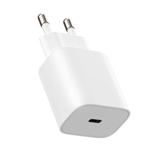 케이엠디자인 고속충전기 25w c타입 아이폰 갤럭시 충전기