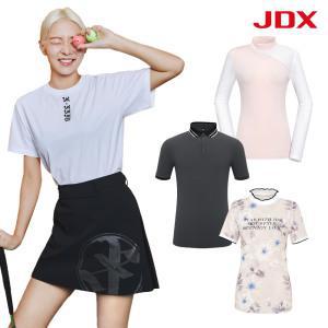 JDX 여름 냉감 티셔츠/바지 1만원대~