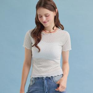 (6+20%)10400원~블루레이스/원피스/티셔츠/나시/반바지/팬츠/블라우스/스커트/바람막이/크롭/556677FREE