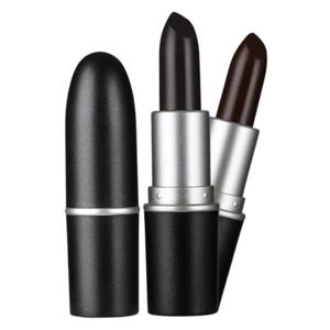 바르는 흰머리 커버 스틱 흑채 새치 마스카라