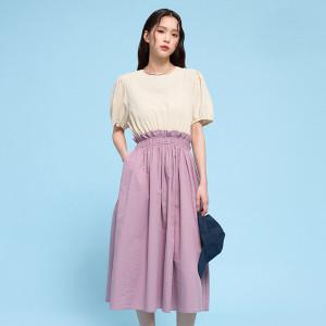 (30%) LAP랩 본사 ~80% 여름 시원한 초특가 SALE 원피스/블라우스/데님