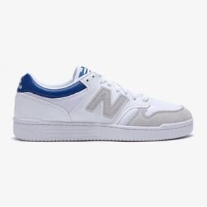 뉴발란스운동화 EQS NBPADF722Z-50 BB480LKC