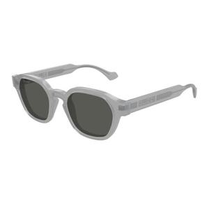 구찌 선글라스 GG1730S Gray