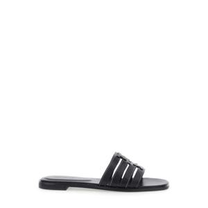 토리버치 샌들 158616006 Black