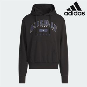 [아디다스] 후드티 /G20- JM7327 / SEOUL HOODIE 서울 후디