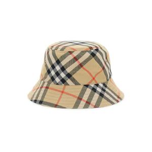 BURBERRY KIDS 버킷햇 8104358B9368