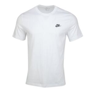 나이키 클럽 숏슬리브 티(AR4999101)