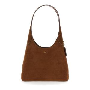 COACH brooklyn shoulder bag 28 CW637B4WBR