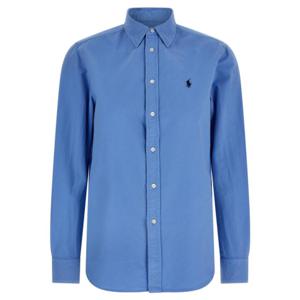 폴로 랄프로렌 셔츠 211970737002 Light Blue