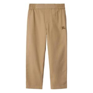Burberry Kids Trousers 8107999X