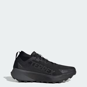 테렉스 아그라빅 GTX 트레일 러닝 JR5240