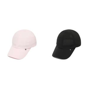 K2(케이투) 플라이워크 여성 CAP KUS22C54 C1