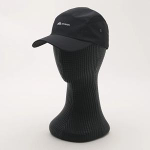 [파파브로]원터치 버클 볼캡 모자 KM-HAS-Q018-블랙
