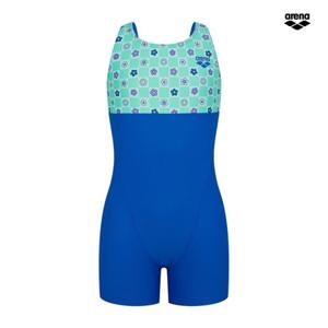 아레나 쁘티박스 아동 3부 반신 U백 A4SG1GL01BLU