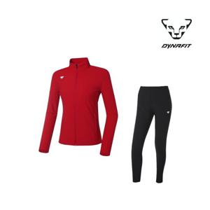 온라인 단독 판매 다이나핏 여성 시그니처 드라이 맥스 세트  YWM23115 YWM23315