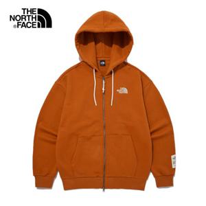 [노스페이스 (행사)]에센셜 후드 집업 NJ5JP80C