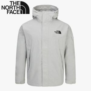 노스페이스 NJ3BR00B 남여공용 프리 자켓 바람막이 KR