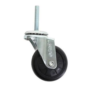 UDT청소기부품 작은바퀴 BF953(BY-503T) 소모품