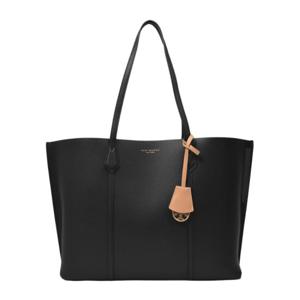 토리버치 디태처블 참 페리 토트백 81932-001