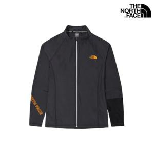 [노스페이스]노스페이스 남성 세이브 오션 집업 FM1NJ5JL02B-DGY