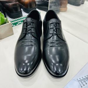 [무크]mook남성 4cm 구두  7312108FA