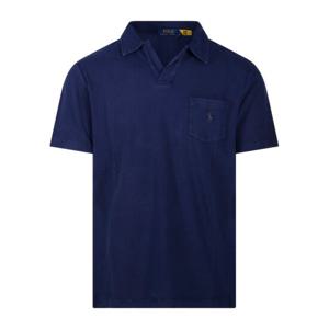 랄프로렌 반팔 폴로 셔츠 710964512001 NEWPORT