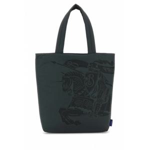 [BURBERRY] 남성 BORSE 8106633 C1445 Grey /2