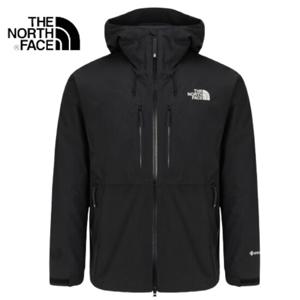 [노스페이스] 남성 바람막이 고어텍스 하이커 자켓 NJ2GR53A