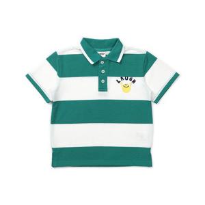 [래핑차일드]플레이 래이 피케 폴로티 (84419-330-34)